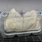 Capsula aer pasager