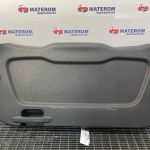 Tapiterie haion
