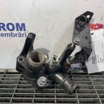 Termostat