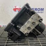 Unitate abs