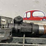 Injector