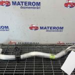 Conducta clima