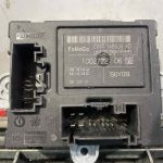 Modul usa/stanga fata