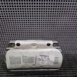 Capsula aer pasager