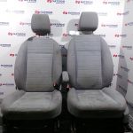 Scaune auto