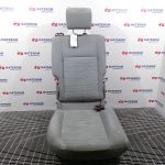Scaune auto