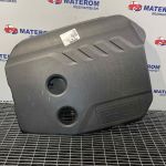 Capac motor