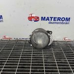 Halogen dreapta