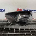 Ornament halogen