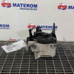 Suport filtru combustibil
