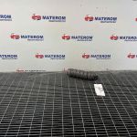 Furtun intercooler