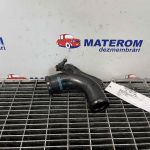 Teava intercooler
