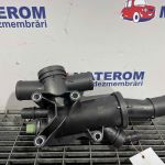 Termostat