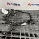 Instalatie electrica