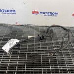 Instalatie electrica