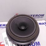 Difuzor audio