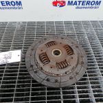 Disc ambreiaj