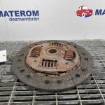 Disc ambreiaj
