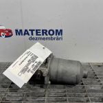 Motoras stergator parbriz