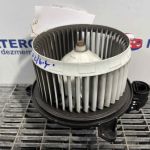 Ventilator incalzire