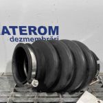 Furtun admisie aer