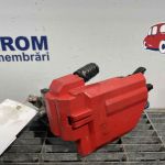 Tablou sigurante acumulator