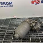 Motoras stergator parbriz