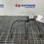 Instalatie electrica