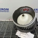Ventilator incalzire