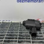 Motoras deschidere