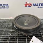 Difuzor audio