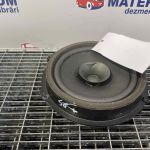 Difuzor audio