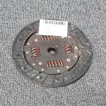 Disc ambreiaj