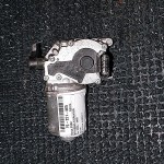 Motoras stergator parbriz