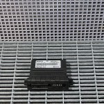 Modul parktronic