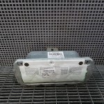 Capsula aer pasager