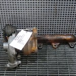 Turbosuflanta