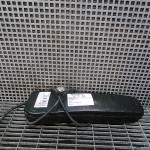 Capsula aer scaun
