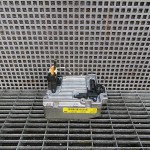 Modul servo