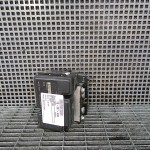 Unitate abs