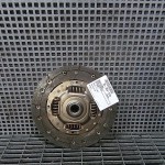 Disc ambreiaj