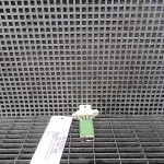 Reostat