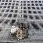 Unitate abs