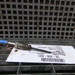 Sonda lamda