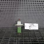 Reostat