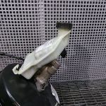 Pompa frana
