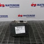 Unitate abs