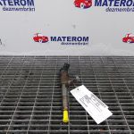 Injector