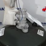Pompa frana