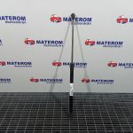Telescop haion